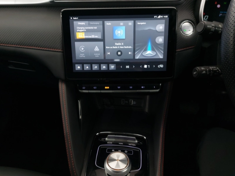 Used MG MG ZS 2023 for sale - 77928060: Photo 10