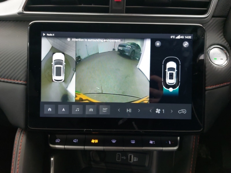 Used MG MG ZS 2023 for sale - 77928060: Photo 11