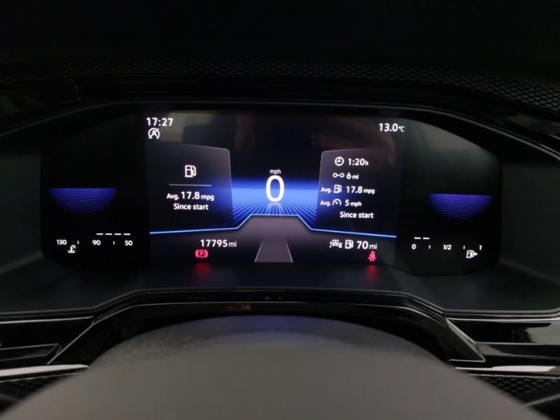 Used Volkswagen Polo 2022 for sale - 76511651: Photo 12