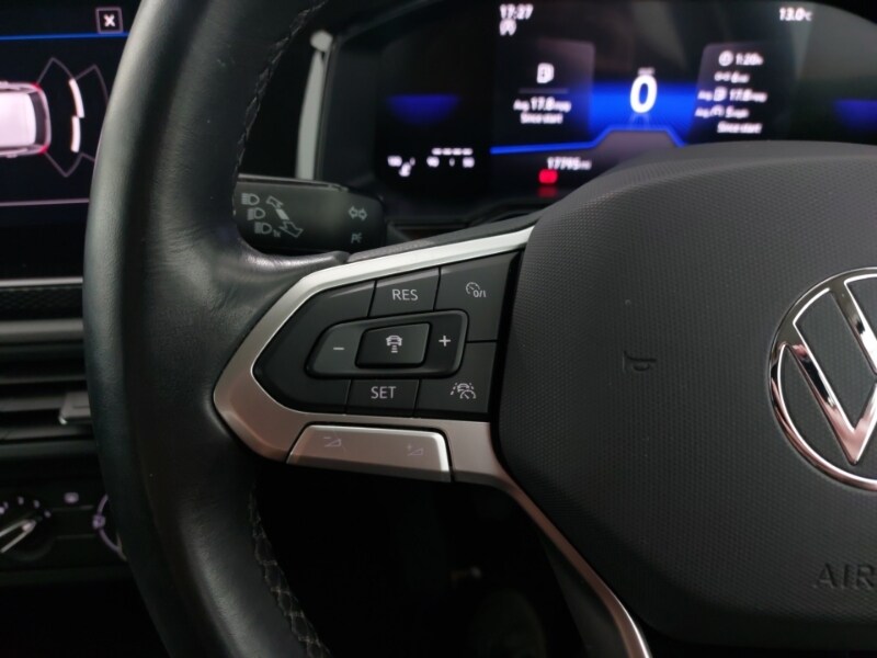 Used Volkswagen Polo 2022 for sale - 76511651: Photo 13