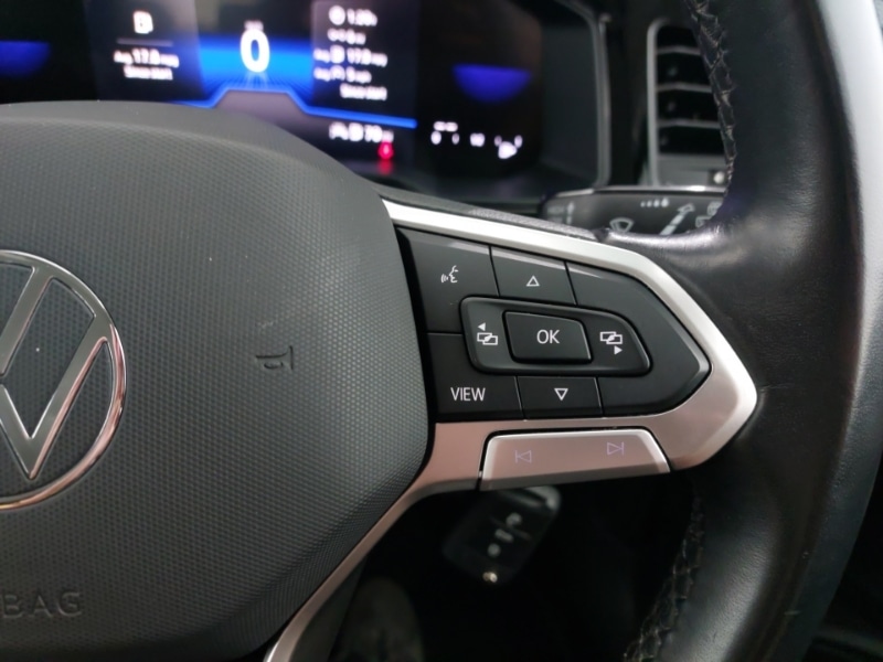 Used Volkswagen Polo 2022 for sale - 76511651: Photo 14