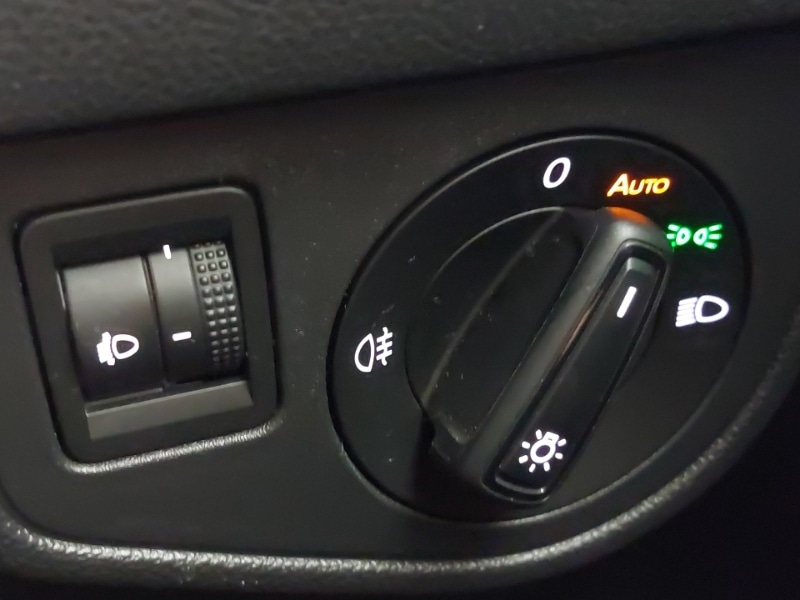 Used Volkswagen Polo 2022 for sale - 76511651: Photo 15