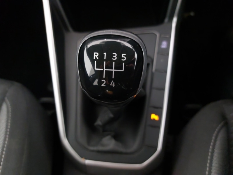 Used Volkswagen Polo 2022 for sale - 76511651: Photo 16