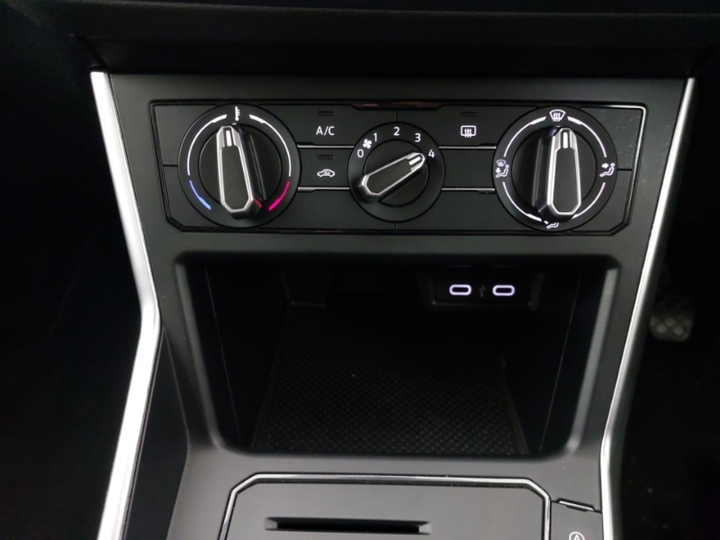 Used Volkswagen Polo 2022 for sale - 76511651: Photo 17