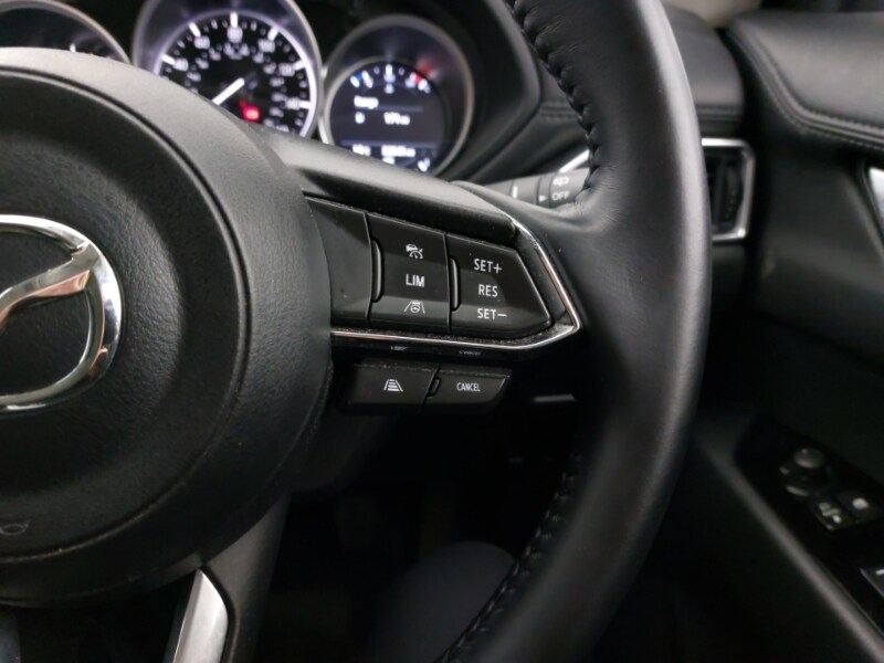 Used Mazda CX-5 2024 for sale - 77536737: Photo 15