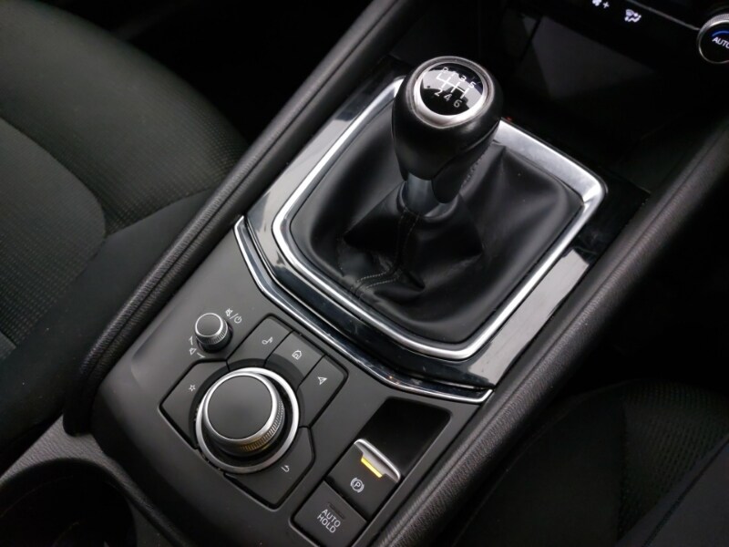 Used Mazda CX-5 2024 for sale - 77536737: Photo 16