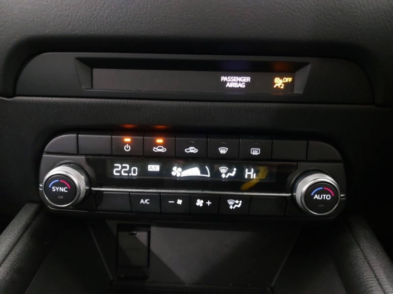 Used Mazda CX-5 2024 for sale - 77536737: Photo 17