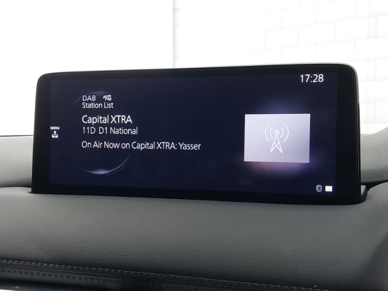 Used Mazda CX-5 2024 for sale - 77536737: Photo 18