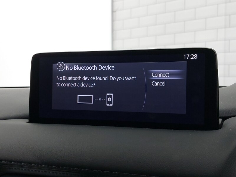 Used Mazda CX-5 2024 for sale - 77536737: Photo 19