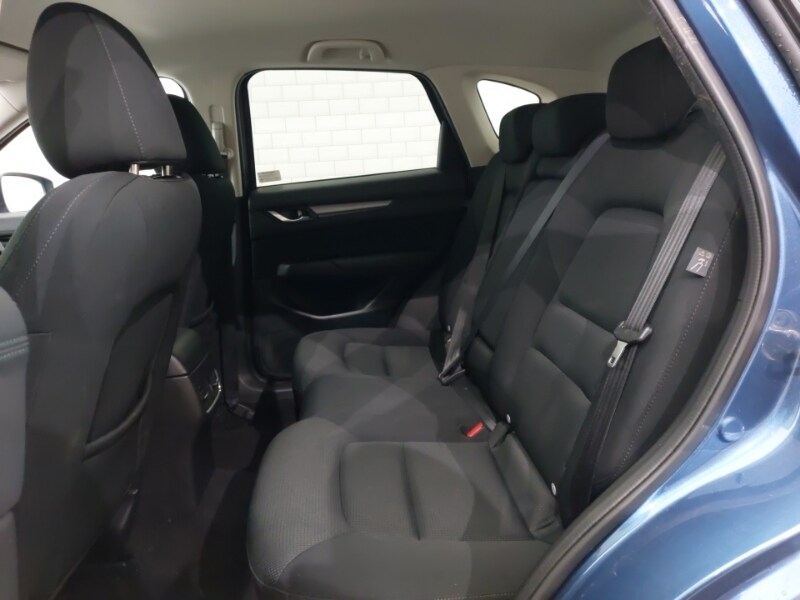 Used Mazda CX-5 2024 for sale - 77536737: Photo 6