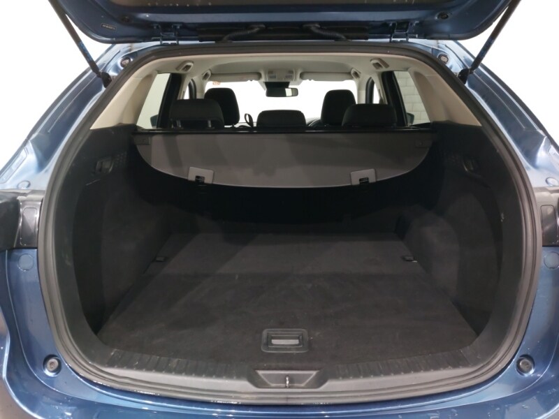 Used Mazda CX-5 2024 for sale - 77536737: Photo 8