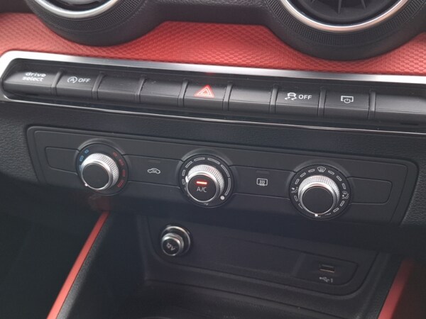 Used Audi Q2 2020 for sale - 76129750: Photo 14