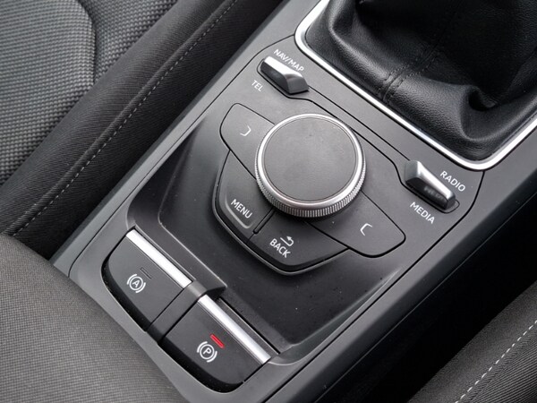Used Audi Q2 2020 for sale - 76129750: Photo 15