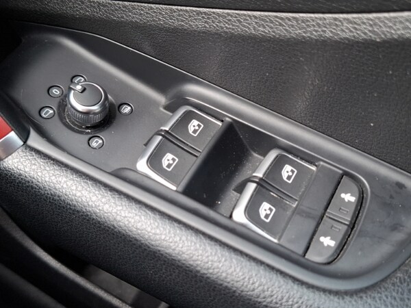 Used Audi Q2 2020 for sale - 76129750: Photo 18