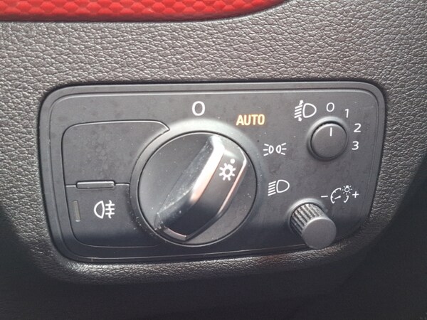 Used Audi Q2 2020 for sale - 76129750: Photo 19