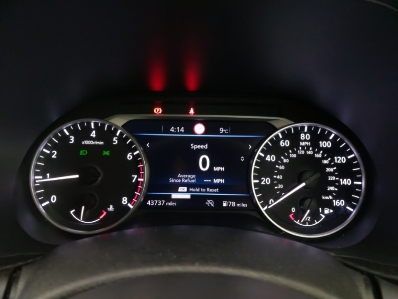 Used Nissan Juke 2022 for sale - 77197877: Photo 13