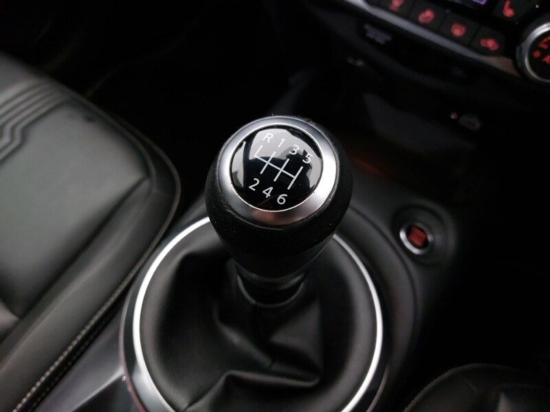 Used Nissan Juke 2022 for sale - 77197877: Photo 16