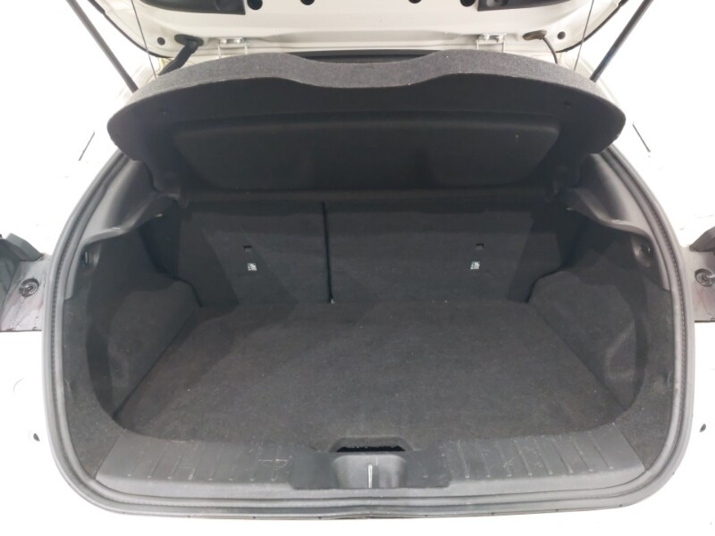 Used Nissan Juke 2022 for sale - 77197877: Photo 8