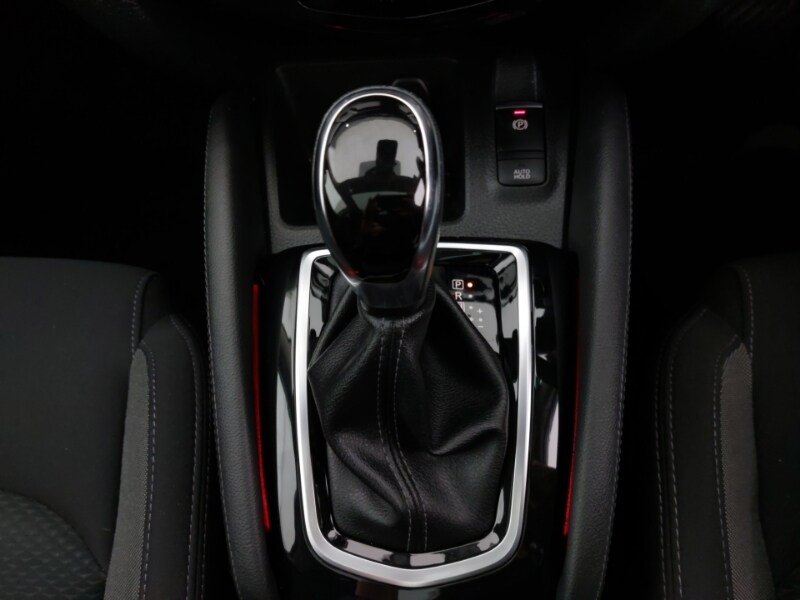 Used Nissan Qashqai 2020 for sale - 76567135: Photo 16