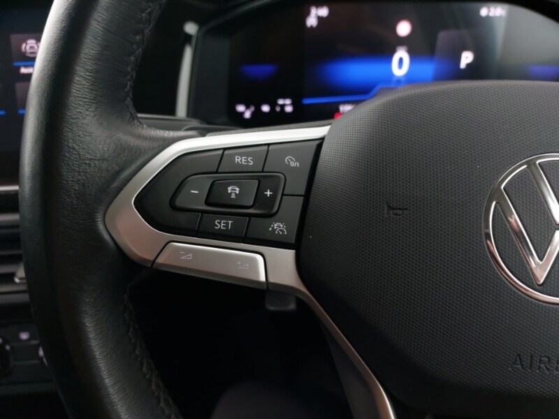 Used Volkswagen Polo 2024 for sale - 77197863: Photo 14