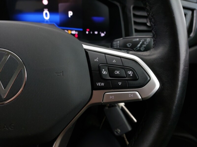 Used Volkswagen Polo 2024 for sale - 77197863: Photo 15