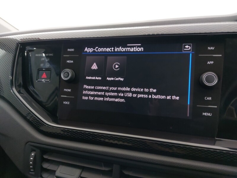 Used Volkswagen Polo 2024 for sale - 77197863: Photo 18