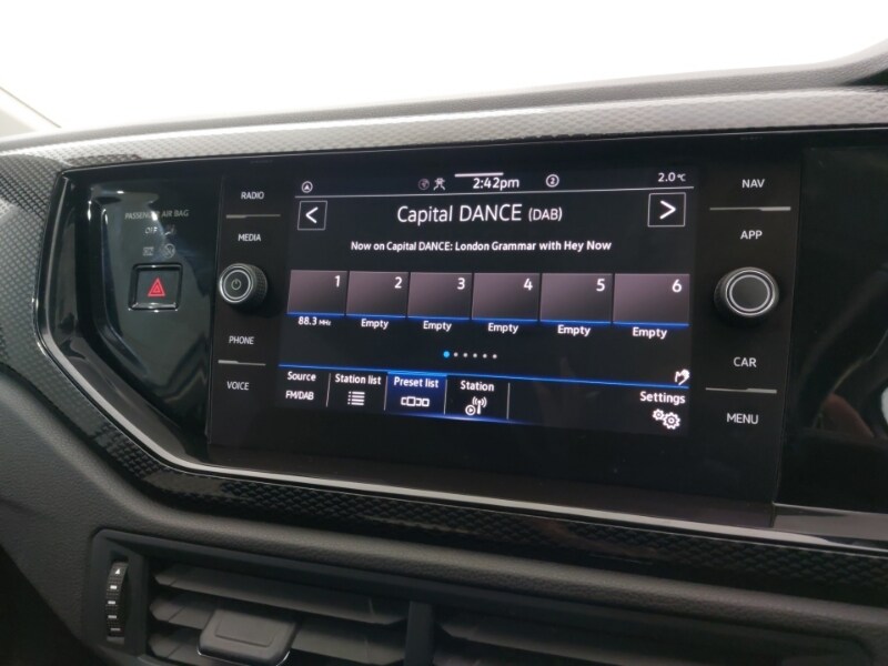 Used Volkswagen Polo 2024 for sale - 77197863: Photo 19