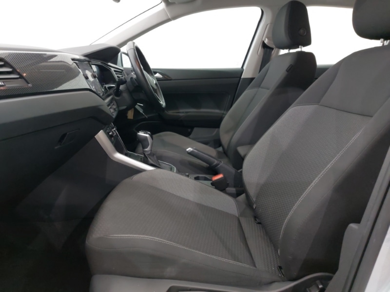 Used Volkswagen Polo 2024 for sale - 77197863: Photo 5