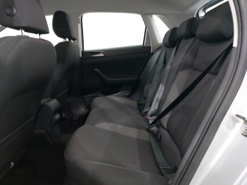 Used Volkswagen Polo 2024 for sale - 77197863: Photo 6