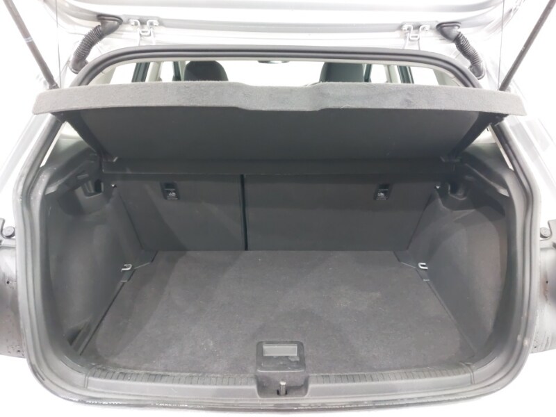 Used Volkswagen Polo 2024 for sale - 77197863: Photo 8