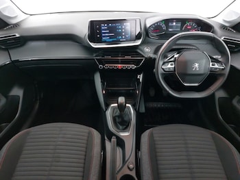 Used Peugeot 208 2022 for sale - 75958850: Photo