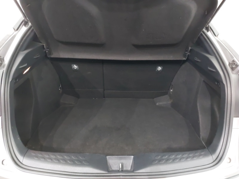 Used Toyota C-HR 2019 for sale - 76321278: Photo 8