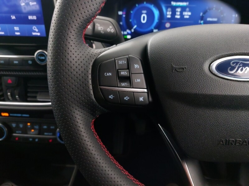 Used Ford Fiesta 2022 for sale - 76583606: Photo 14