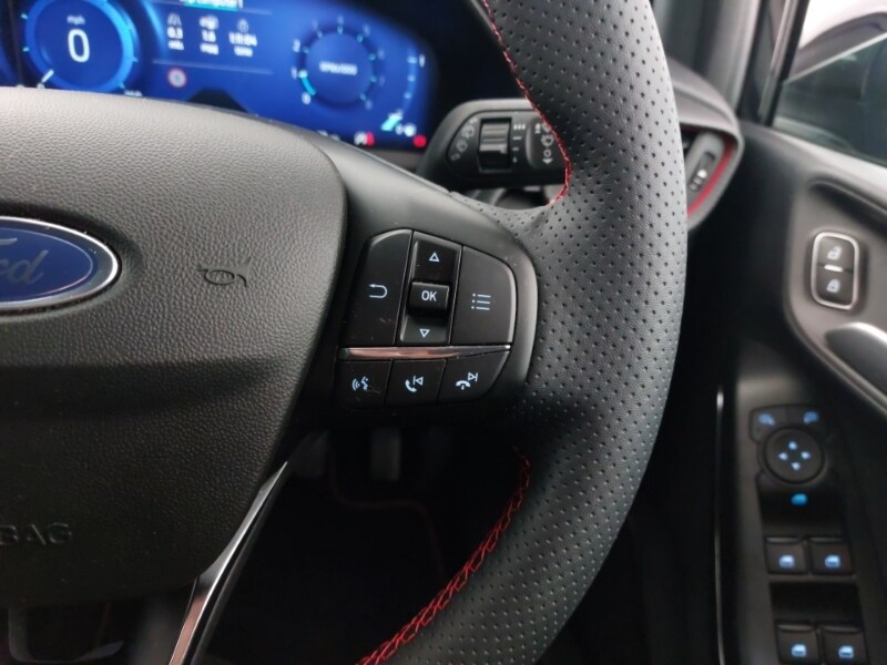 Used Ford Fiesta 2022 for sale - 76583606: Photo 15