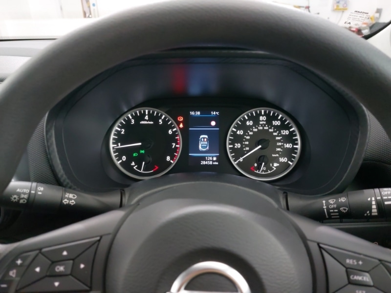 Used Nissan Juke 2022 for sale - 76331884: Photo 13
