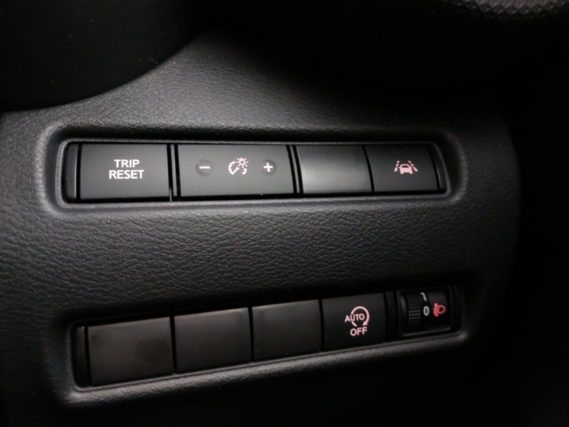Used Nissan Juke 2022 for sale - 76331884: Photo 16