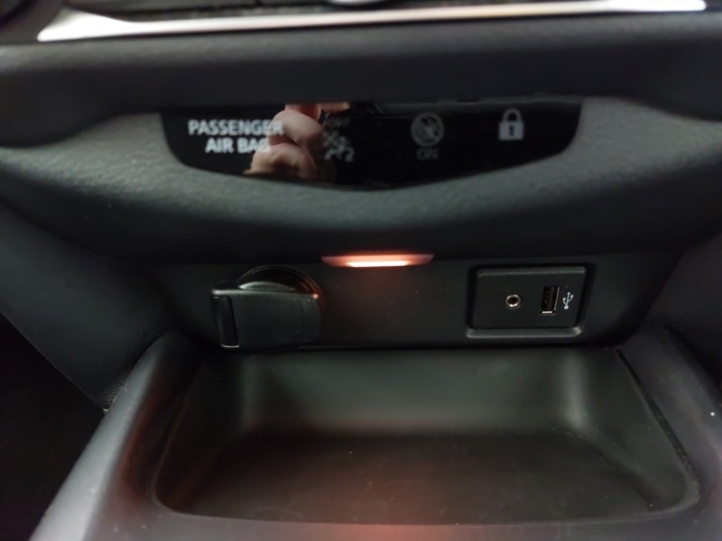 Used Nissan Juke 2022 for sale - 76331884: Photo 17