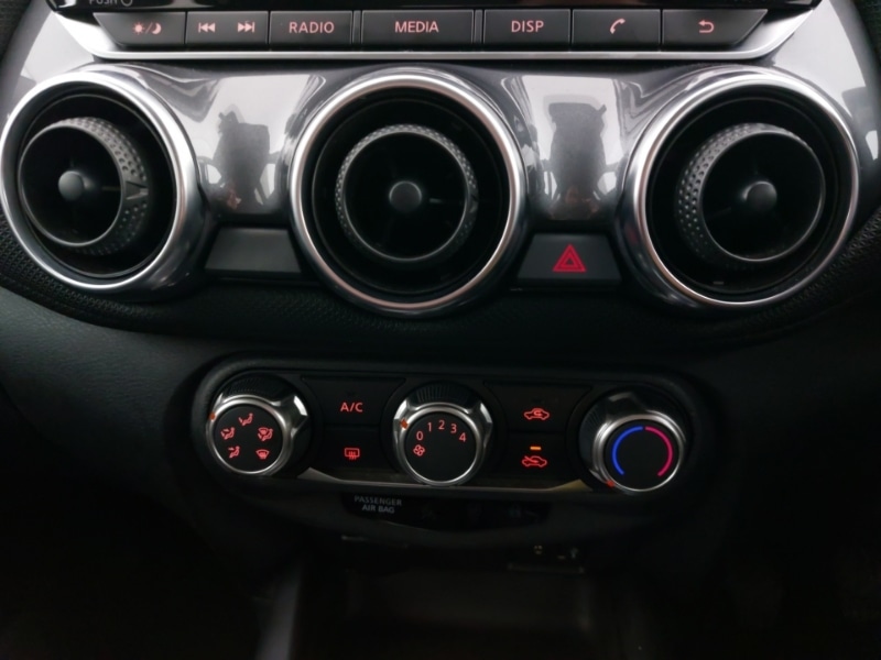 Used Nissan Juke 2022 for sale - 76331884: Photo 18