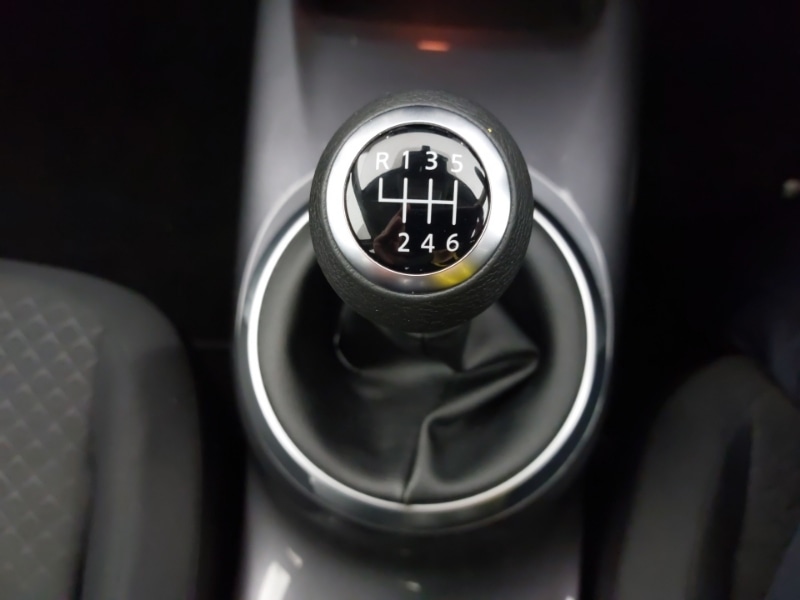 Used Nissan Juke 2022 for sale - 76331884: Photo 19