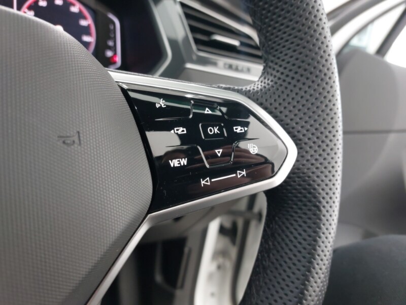 Used Volkswagen Tiguan 2020 for sale - 77580308: Photo 15