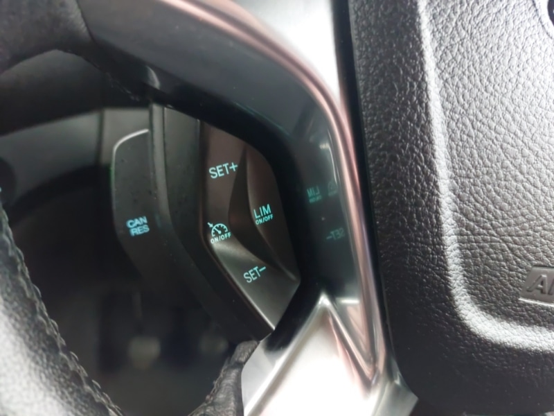 Used Ford Transit Connect 2022 for sale - 77424147: Photo 14