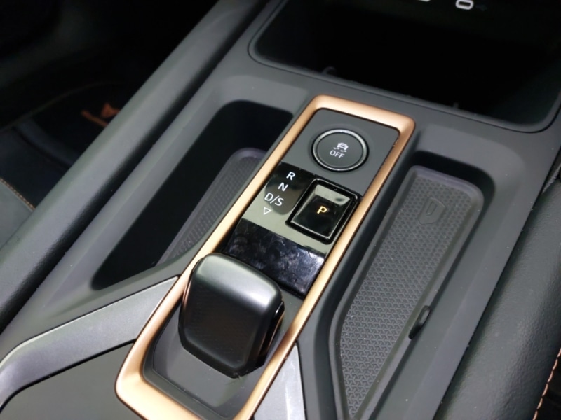 Used Cupra Formentor 2025 for sale - 77777039: Photo 18