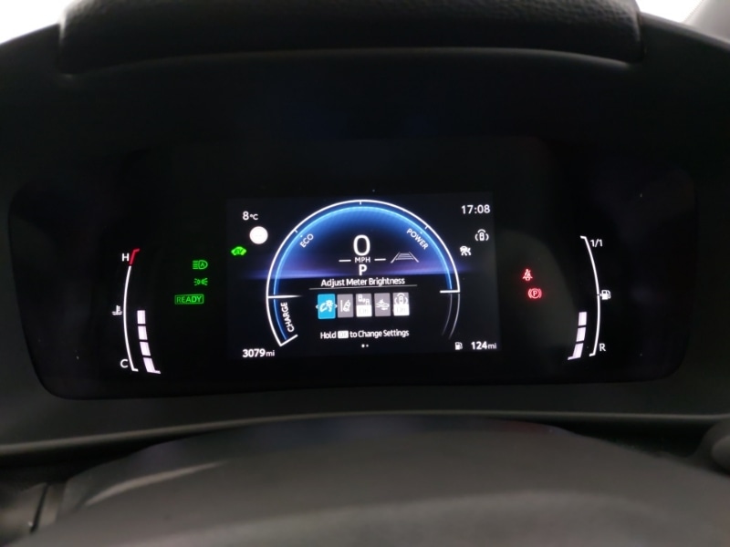 Used Toyota C-HR 2024 for sale - 77304371: Photo 13