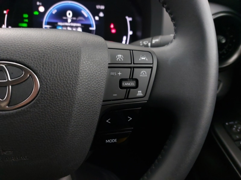 Used Toyota C-HR 2024 for sale - 77304371: Photo 15