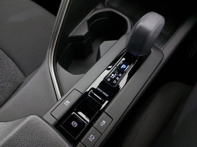 Used Toyota C-HR 2024 for sale - 77304371: Photo 16