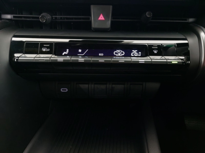 Used Toyota C-HR 2024 for sale - 77304371: Photo 17