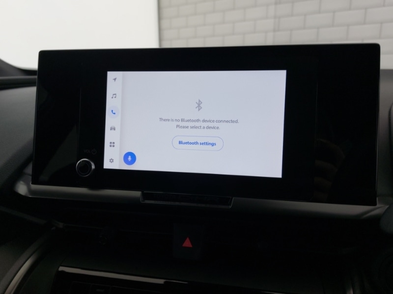 Used Toyota C-HR 2024 for sale - 77304371: Photo 18