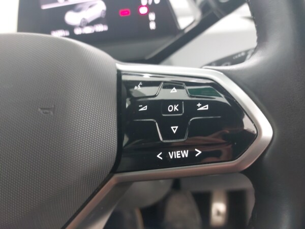 Used Volkswagen ID.3 2020 for sale - 75686964: Photo 12