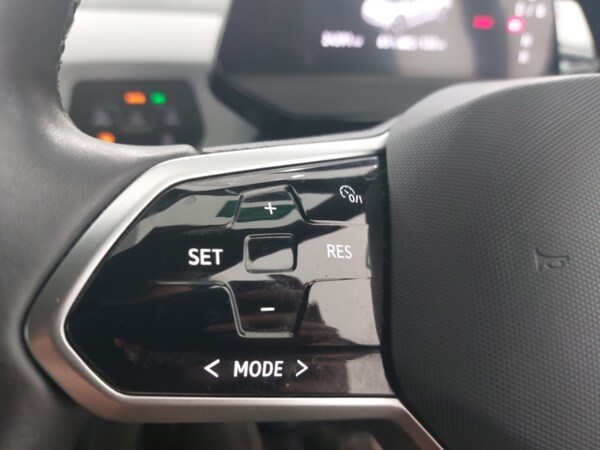 Used Volkswagen ID.3 2020 for sale - 75686964: Photo 13