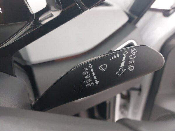 Used Volkswagen ID.3 2020 for sale - 75686964: Photo 16